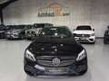 Mercedes-Benz C 300 /Coupe/d/AMG/VOLLDIGITAL/MULIBEAM/ Noir - thumbnail 3