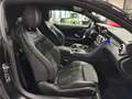 Mercedes-Benz C 300 /Coupe/d/AMG/VOLLDIGITAL/MULIBEAM/ Noir - thumbnail 15