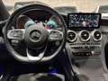Mercedes-Benz C 300 /Coupe/d/AMG/VOLLDIGITAL/MULIBEAM/ Noir - thumbnail 10