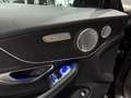 Mercedes-Benz C 300 /Coupe/d/AMG/VOLLDIGITAL/MULIBEAM/ Noir - thumbnail 18