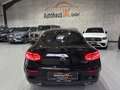Mercedes-Benz C 300 /Coupe/d/AMG/VOLLDIGITAL/MULIBEAM/ Noir - thumbnail 4