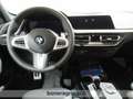 BMW 135 M i xdrive auto Grijs - thumbnail 9