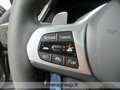 BMW 135 M i xdrive auto Сірий - thumbnail 11