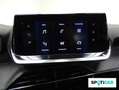 Peugeot 208 BlueHDi 73kW (100CV) Active Pack Blanco - thumbnail 12