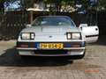 Nissan 300 ZX 3.0 V6 Targa Plateado - thumbnail 13