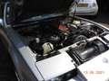Nissan 300 ZX 3.0 V6 Targa Plateado - thumbnail 16