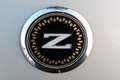 Nissan 300 ZX 3.0 V6 Targa Zilver - thumbnail 24