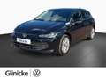 Volkswagen Golf Energy 1,5l TSI 116PS Schalter*Navi*AHK*Kli Schwarz - thumbnail 1