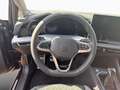 Volkswagen Golf Energy 1,5l TSI 116PS Schalter*Navi*AHK*Kli Schwarz - thumbnail 11