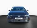 Volkswagen Golf Energy 1,5l TSI 116PS Schalter*Navi*AHK*Kli Schwarz - thumbnail 3