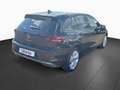 Volkswagen Golf Energy 1,5l TSI 116PS Schalter*Navi*AHK*Kli Schwarz - thumbnail 2