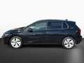 Volkswagen Golf Energy 1,5l TSI 116PS Schalter*Navi*AHK*Kli Schwarz - thumbnail 5
