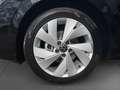 Volkswagen Golf Energy 1,5l TSI 116PS Schalter*Navi*AHK*Kli Schwarz - thumbnail 7