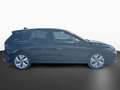 Volkswagen Golf Energy 1,5l TSI 116PS Schalter*Navi*AHK*Kli Schwarz - thumbnail 6