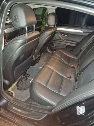 Imagine MINI John Cooper Works MINI GP