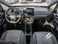 Volkswagen ID.3 Pro Performance Navi App-Connect Blanc - thumbnail 9