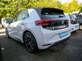 Volkswagen ID.3 Pro Performance Navi App-Connect Blanc - thumbnail 4