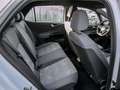 Volkswagen ID.3 Pro Performance Navi App-Connect Blanc - thumbnail 8