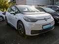 Volkswagen ID.3 Pro Performance Navi App-Connect Blanc - thumbnail 3