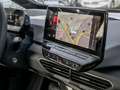 Volkswagen ID.3 Pro Performance Navi App-Connect Blanc - thumbnail 10