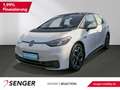Volkswagen ID.3 Pro Performance Navi App-Connect Blanc - thumbnail 1