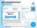 Volkswagen ID.3 Pro Performance Navi App-Connect Blanc - thumbnail 13