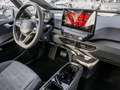 Volkswagen ID.3 Pro Performance Navi App-Connect Blanc - thumbnail 6