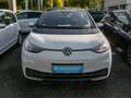 Volkswagen ID.3 Pro Performance Navi App-Connect Blanc - thumbnail 2