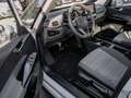 Volkswagen ID.3 Pro Performance Navi App-Connect Blanc - thumbnail 11