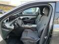 Peugeot 3008 Hybrid 145 e-DCS6 Allure con Navigation PacK Nero - thumbnail 8