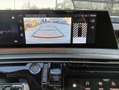 Peugeot 3008 Hybrid 145 e-DCS6 Allure con Navigation PacK Nero - thumbnail 12