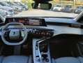 Peugeot 3008 Hybrid 145 e-DCS6 Allure con Navigation PacK Nero - thumbnail 10