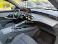 Peugeot 3008 Hybrid 145 e-DCS6 Allure con Navigation PacK Nero - thumbnail 15
