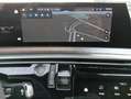 Peugeot 3008 Hybrid 145 e-DCS6 Allure con Navigation PacK Nero - thumbnail 13