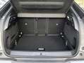 Peugeot 3008 Hybrid 145 e-DCS6 Allure con Navigation PacK Nero - thumbnail 14