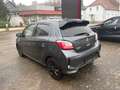 Mitsubishi Space Star 1.2 MIVEC AS&G Select+ Black CVT Grau - thumbnail 4