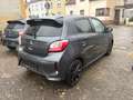 Mitsubishi Space Star 1.2 MIVEC AS&G Select+ Black CVT Grau - thumbnail 3