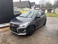 Mitsubishi Space Star 1.2 MIVEC AS&G Select+ Black CVT Grau - thumbnail 1
