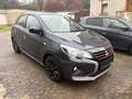Mitsubishi Space Star 1.2 MIVEC AS&G Select+ Black CVT Grau - thumbnail 2