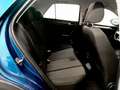 Volkswagen T-Roc 1.5 TSI Life Blauw - thumbnail 6