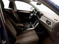 Volkswagen T-Roc 1.5 TSI Life Blauw - thumbnail 5