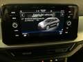 Volkswagen T-Roc 1.5 TSI Life Blauw - thumbnail 18