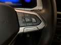 Volkswagen T-Roc 1.5 TSI Life Blauw - thumbnail 10