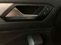 Volkswagen T-Roc 1.5 TSI Life Blauw - thumbnail 14