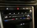 Volkswagen T-Roc 1.5 TSI Life Blauw - thumbnail 16