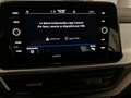 Volkswagen T-Roc 1.5 TSI Life Blauw - thumbnail 20