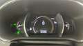 Renault Megane 1.5 dCi 110ch energy Business - thumbnail 10