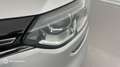 Renault Megane 1.5 dCi 110ch energy Business - thumbnail 17