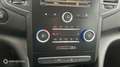 Renault Megane 1.5 dCi 110ch energy Business - thumbnail 19