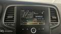 Renault Megane 1.5 dCi 110ch energy Business - thumbnail 18